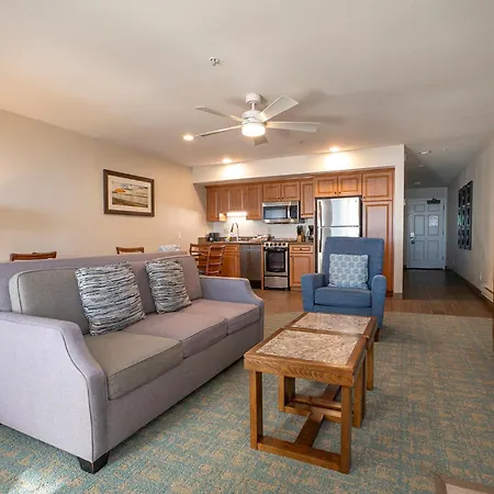 San Clemente Cove Resort-2