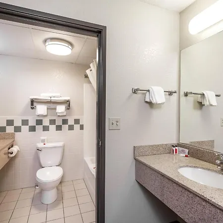 Mountainview Lodge And Suites-2