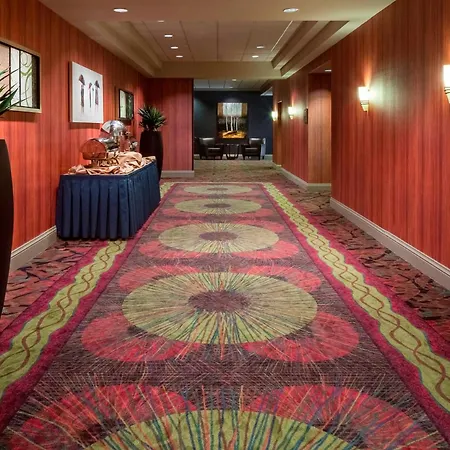 Holiday Inn Dubuque/Galena By Ihg-3