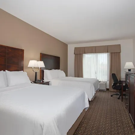 Holiday Inn Express Hotel & Suites Lander By Ihg-2