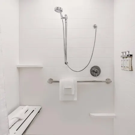 Holiday Inn Express & Suites Ormond Beach - North Daytona By Ihg-2
