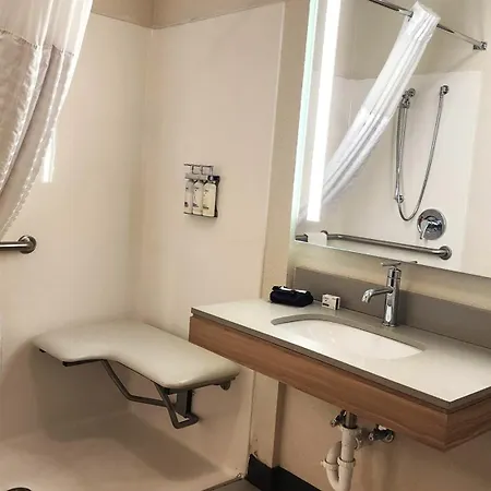 Candlewood Suites Sheridan By Ihg-2