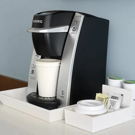 Even Hotel Chicago - Tinley Park - Convention Center By Ihg-3