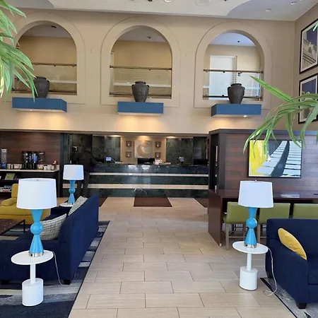 Comfort Inn Sandusky-2