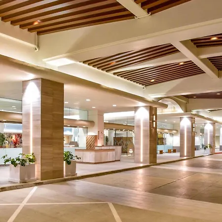 Ala Moana Honolulu By Mantra-2