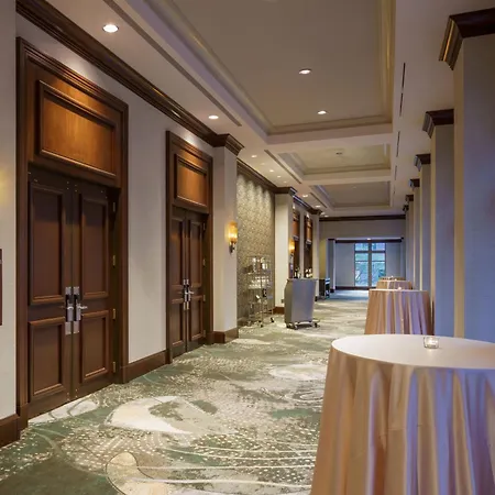 Hyatt Regency Reston-3