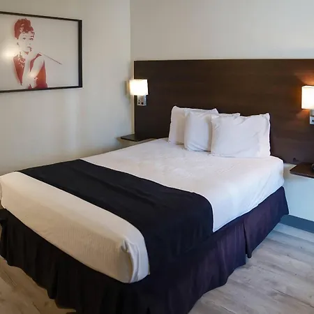 Steam Plant Hotel Spokane, An Ascend Collection Hotel-2