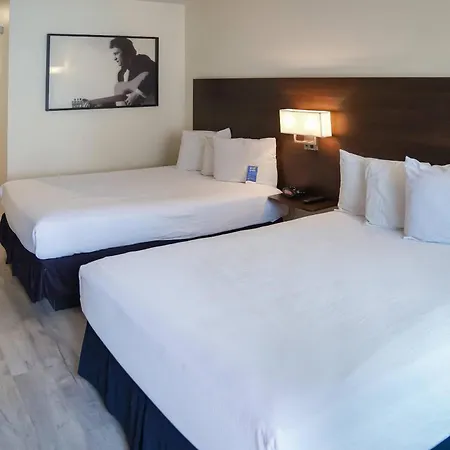 Steam Plant Hotel Spokane, An Ascend Collection Hotel-3
