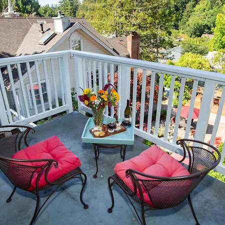 Inn At Occidental-2