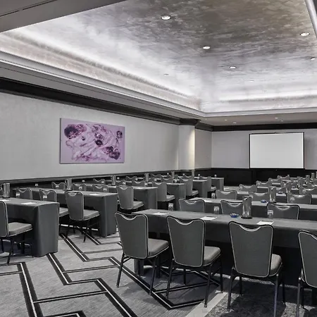 Loews Miami Beach Hotel-2