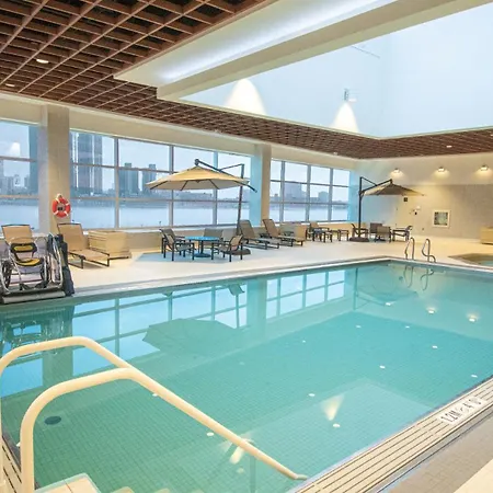 Caesars Windsor Hotel & Casino - A Caesars Rewards Destination-2