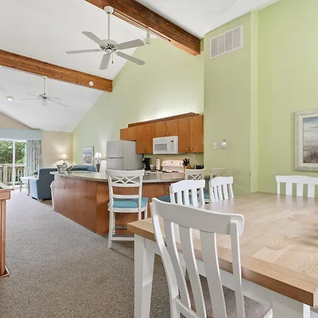 Ocean Pines Resort-3
