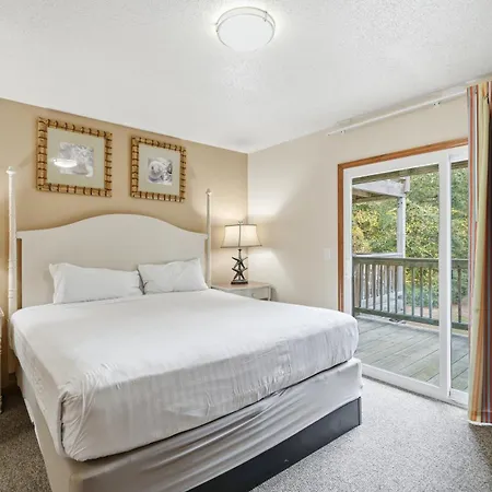 Ocean Pines Resort-2