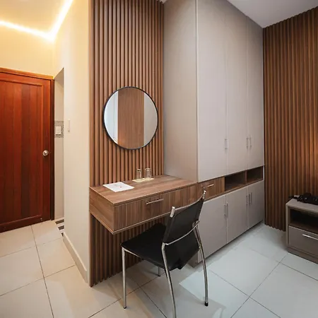 Hotel Nilas-3