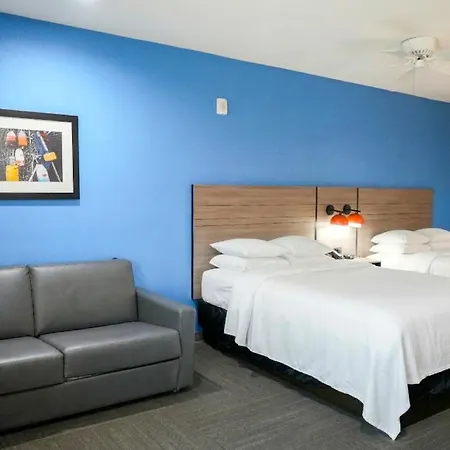 Hotel Lydia-3