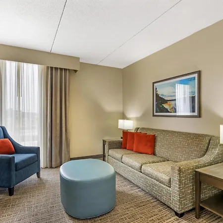 Best Western Holiday Lodge-2