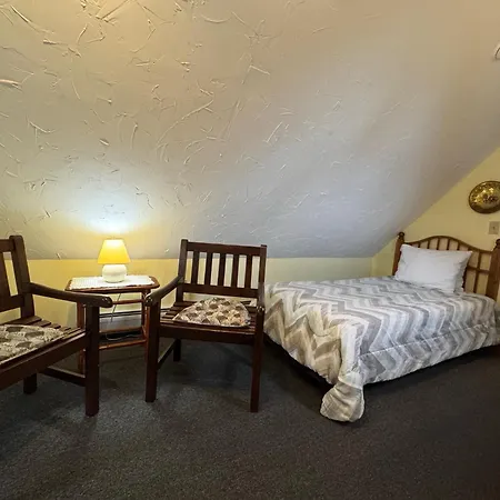 Watership Inn-3