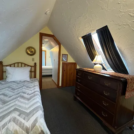 Watership Inn-2