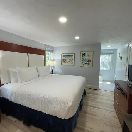 Pleasant Bay Village Resort-3