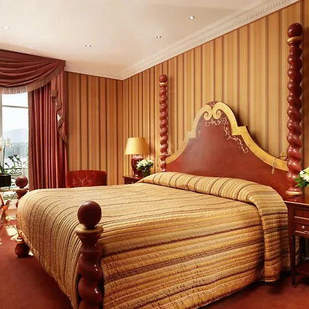 Hotel D'Angleterre-3