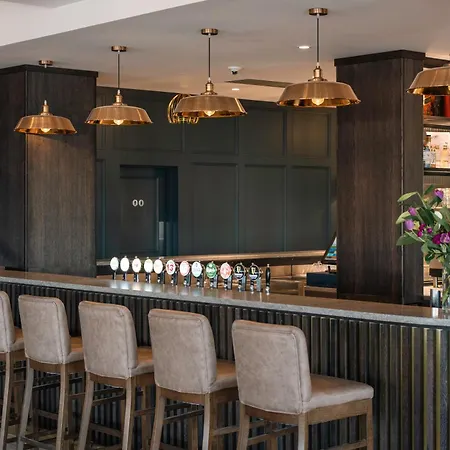 Waterford Viking Hotel-2