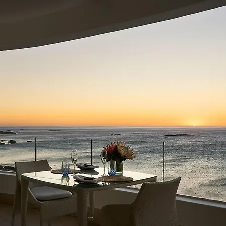 Twelve Apostles Hotel & Spa-2