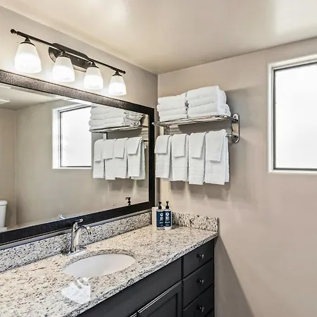 Starr Pass Golf Suites-2