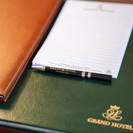 Grand Hotel Lund-2