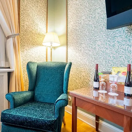 Grand Hotel Lund-3
