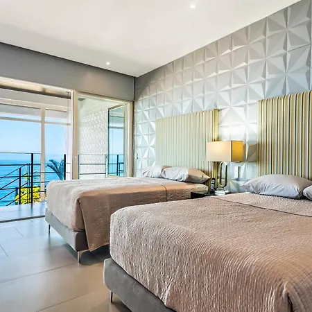 Marboka Hotel & Suites-2