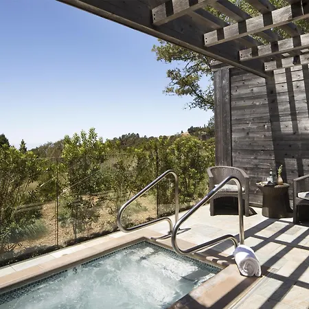 Alila Ventana Big Sur (Adults Only)-2