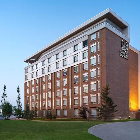 Hotel Blackfoot-3