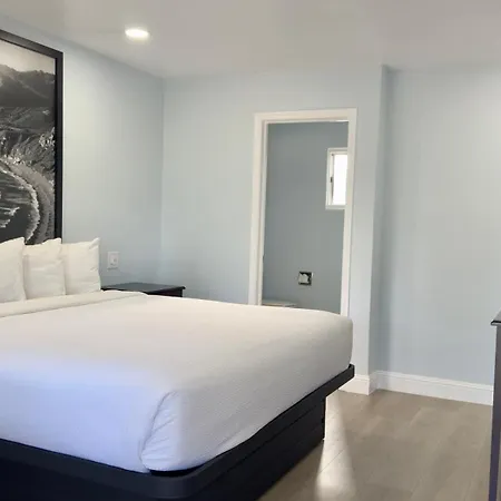 Pelican Inn-3
