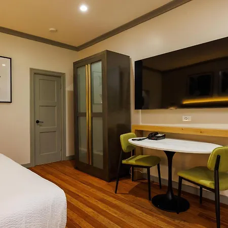 Inn Marin And Suites, An Ascend Collection Hotel-2