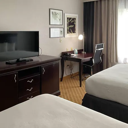 Country Inn & Suites By Radisson, Tallahassee-University Area, Fl-3