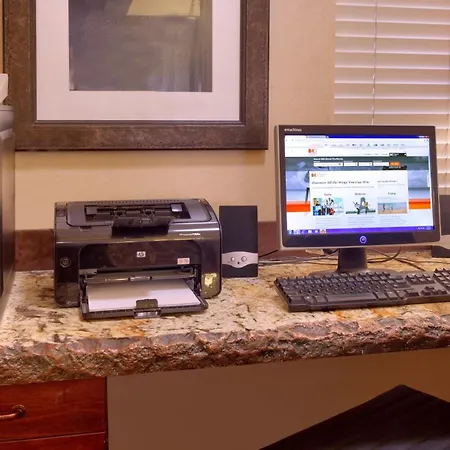 Holiday Inn Express & Suites Kanab By Ihg-2