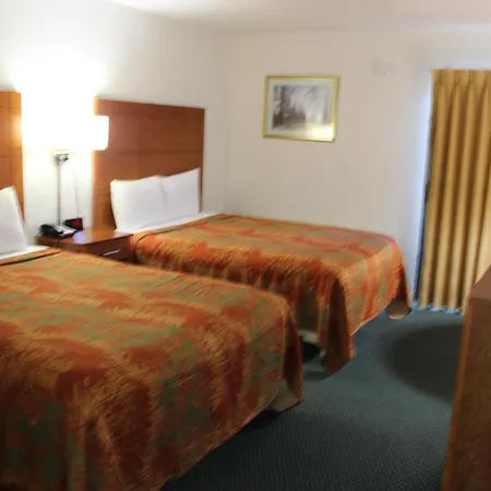 Miners Inn-2