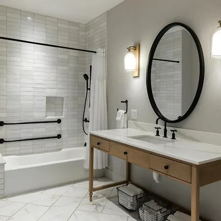 Homestead Midway Utah-3
