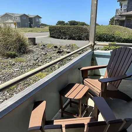 Table Rock Motel & Vacation Rentals-3