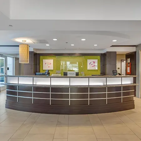 Hilton Garden Inn Houston Nw America Plaza-3