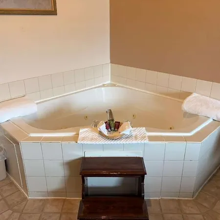Fairbridge Inn And Suites - Miles City-2