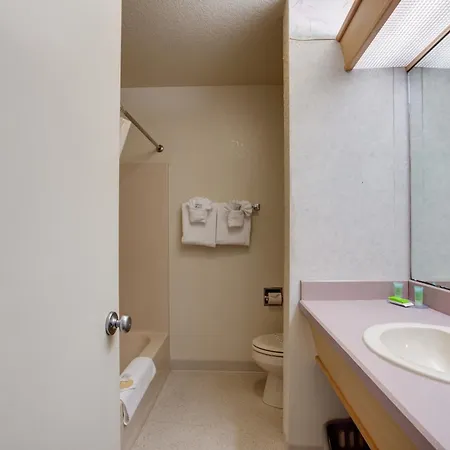 Surfside Resort-2