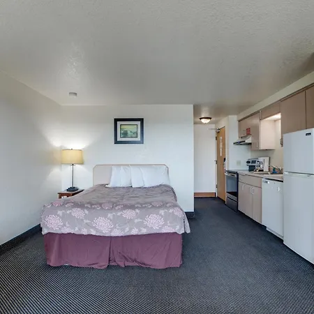 Surfside Resort-3