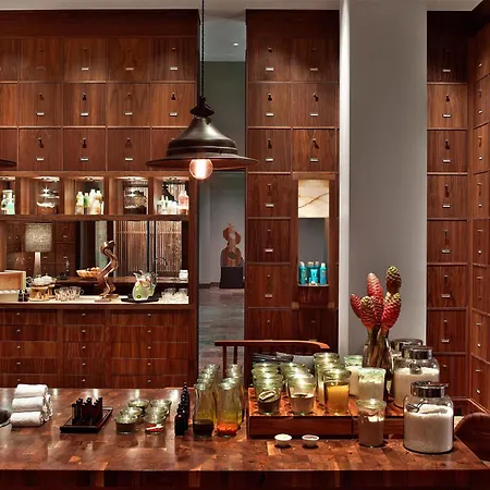 Andaz Maui At Wailea Resort - A Concept By Hyatt-2