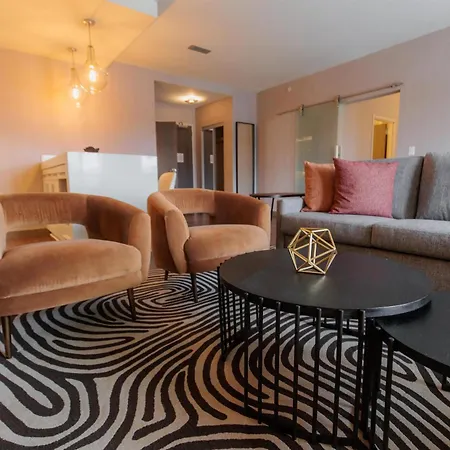 Hilton Garden Inn Sioux Falls Downtown-2