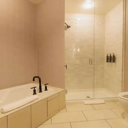 Hilton Garden Inn Sioux Falls Downtown-3