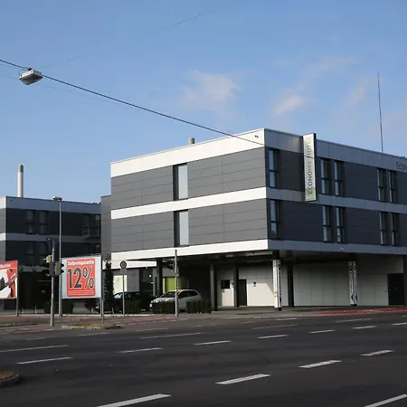 Economy-Hotel-3
