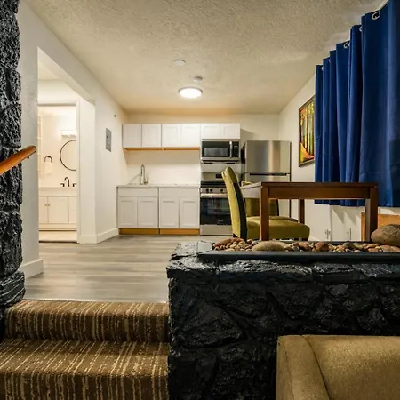 Onyx Hotel-3