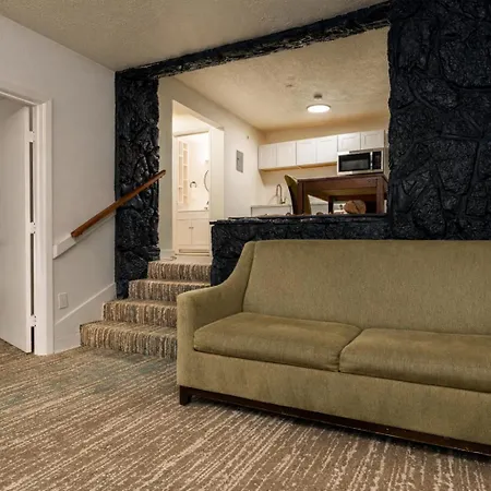 Onyx Hotel-2