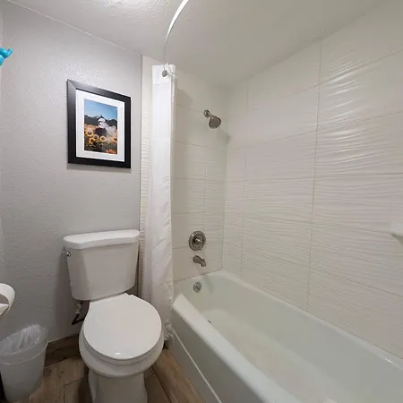 Comfort Inn & Suites Denver West - Golden-2